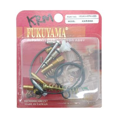 Jual Suku Cadang Spare Part Motor Online Model Terbaru Blibli Com