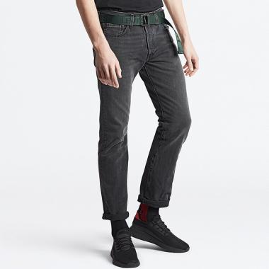 Jual Levis 501 Original Harga Terbaru 2020 Blibli Com