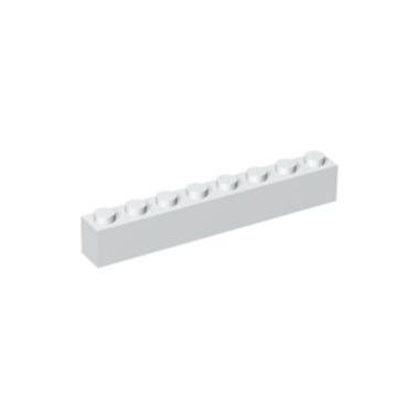Putih Biasa Lego Jual Produk Terbaru Februari 2020 Blibli Com