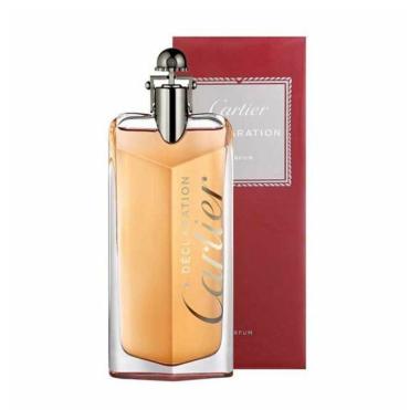 Parfum Cartier Declaration Lengkap Harga Terbaru Juni 2022 | Blibli
