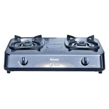 Jual Suggo Stove Sg 301 Kompor Tanam 3 Tungku Online Agustus