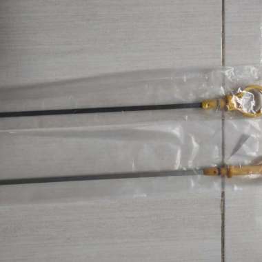 STICK OLI MOBIL MAZDA 2 LAMA NON SKYACTIV DIPSTICK STIK OLI