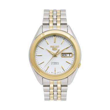 harga seiko 5 automatic 21 jewels