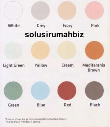 semen warna per1kg pilih tile grout 1kg timbang nat 1 kg 1 kilo hijau muda