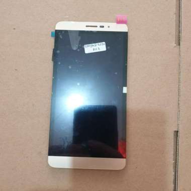 Jual Hp Coolpad E570 Terbaru - Harga Promo & Diskon | Blibli.com