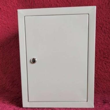 Box Panel Indoor 60x40 40x60 60x40x18
