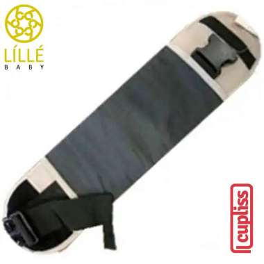 LilleBaby Accessories 125274 Waistbelt Extension - -