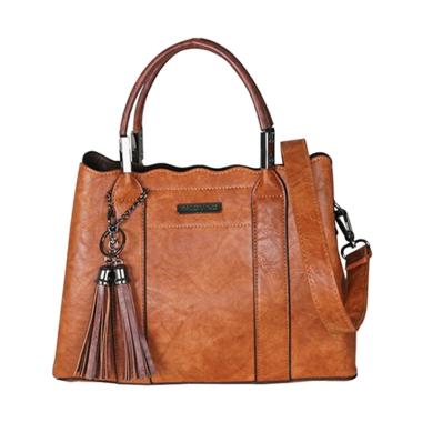 Jual Harga Tas Palomino Online Baru Harga Termurah Juni 2020