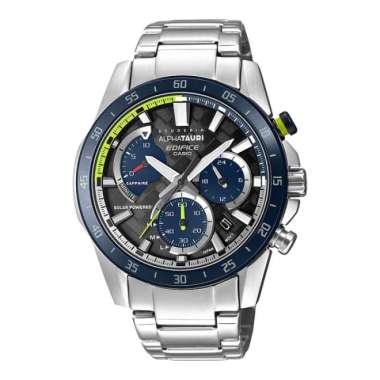 Jam Tangan Casio Edifice Original Terbaru Desember 2022 | Blibli