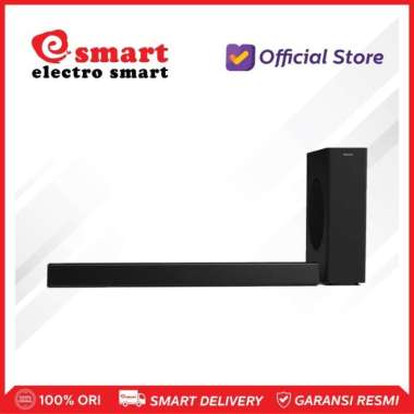 PHILIPS HTL3310/98 SPEAKER SOUNDBAR BLUETOOTH DOLBY DIGITAL HTL3310