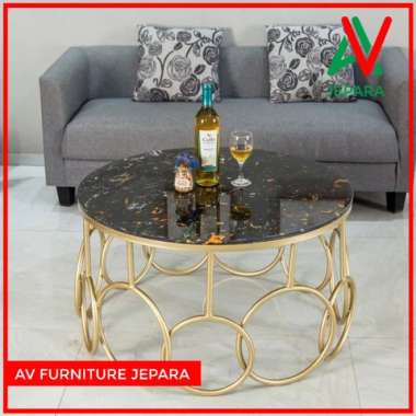 coffe table marmer coffe table besi