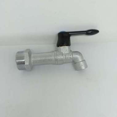 KRAN AIR TEMBOK ONDA BL 3/4 INCH
