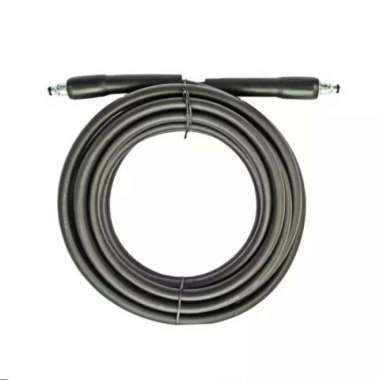 Promo Jual selang high pressure Bosch 