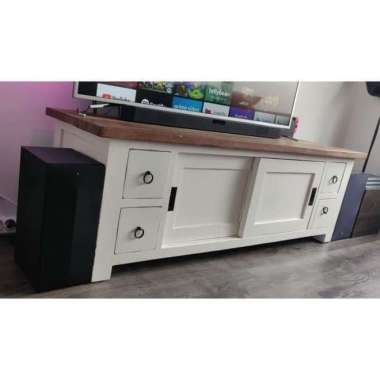 LG SOUNDBAR SL4Y BLUETOOTH STREAMING