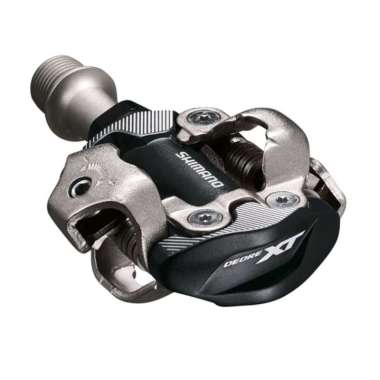 SHIMANO PEDAL XT M8100
