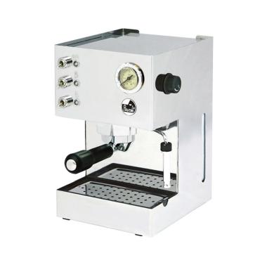 Beli Mesin Kopi Manual Terbaik Berkualitas Blibli Com