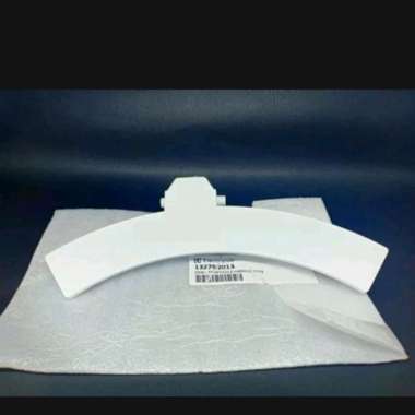 handle mesin cuci electrolux ewp 85742