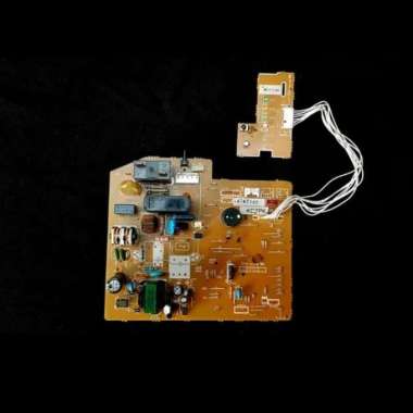 modul pcb AC panasonic EBR A747145