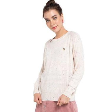 sweatshirts trendy