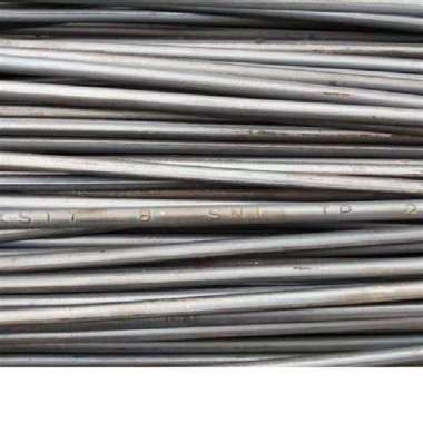 BESI 8 MM FULL SNI 12MTR (0.2)