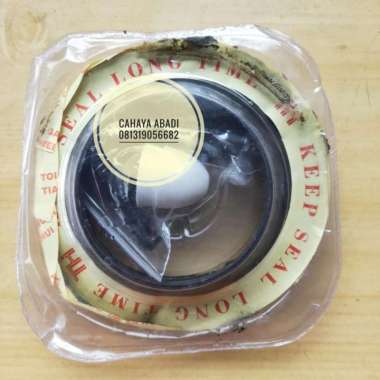 KARET CLOSET / DODOL KLOSET / LEM KARET KLOSET DUDUK / SEAL GASKET