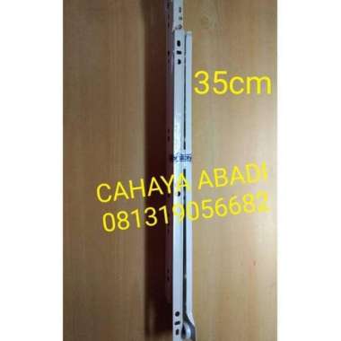 REL LACI DEKSON 35CM