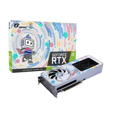 Jual Colorful Rtx 3070 Original Murah - Harga Diskon September 