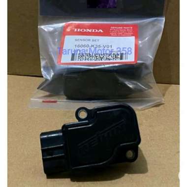Sensor TPS K35 PCX 150 ADV 150 CBR 150 R Sonic 150 Supra GTR