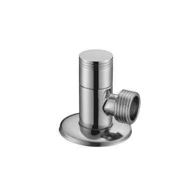 WASSER KRAN SHOWER SK-002 - STOP KRAN