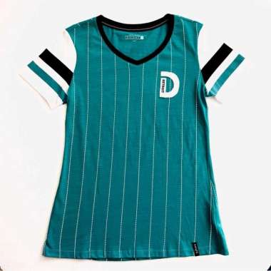 Little X eight Mom Anindita T-Shirt (Ladies) S Multi Color