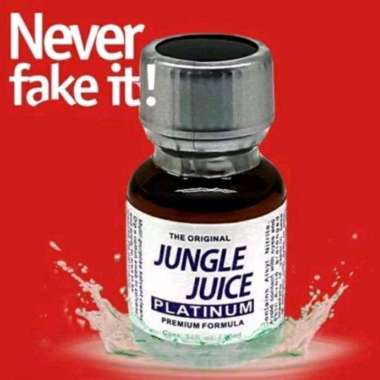 Harga Jungle Juice Terbaru Oktober 2022 |BigGo Indonesia