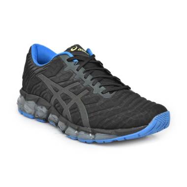 sepatu size 12 Asics - Jual Produk