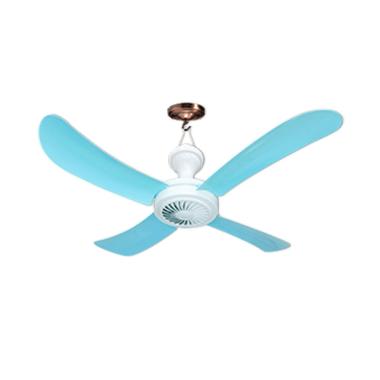 Jual Arashi Hlifan Ar 28 Kipas Angin Gantung 30 Watt 4 Baling