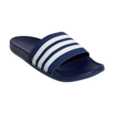 sandal adidas men