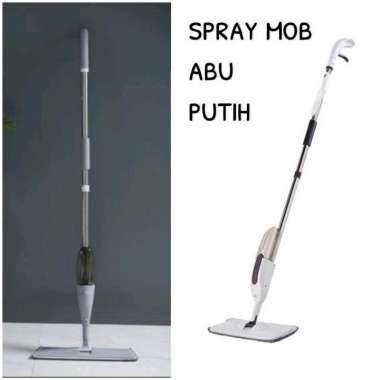 Alat Pel Spray Mob Alat Pel Dengan Semprotan