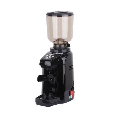Jual Alat Pengiling Kopi Terbaik Harga Murah Blibli Com