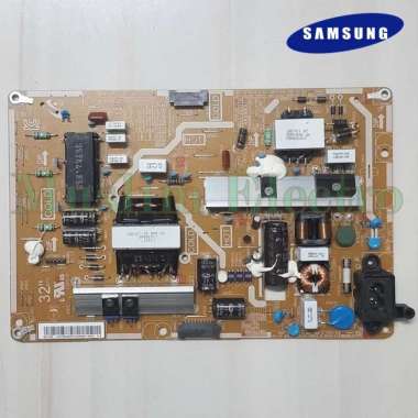 PSU LED TV Samsung UA 32H6400AW32H6400