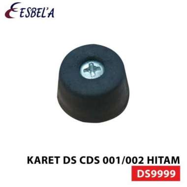 doorstop-hambalan bawa meja