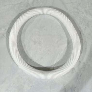 selang sink/bak cuci piring royal 1"