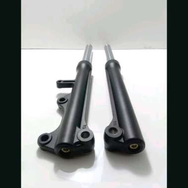 SHOCKBREAKER DEPAN VEGA R NEW AS SHOCK PLUS tabung vega r new vega zr jupiter z new