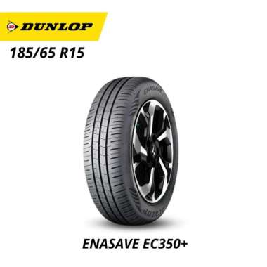 Ban Mobil 185/65 R15 Dunlop Enasave EC350
