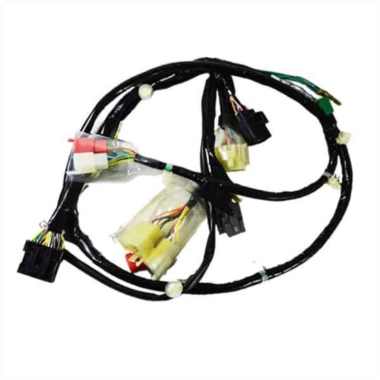 Harness Wire Honda Beat Fi Beat Fi Cbs 32100K25900 Kode 145