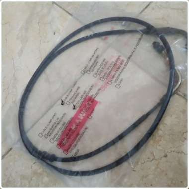 Kabel Gas Kymco Sr Trend Metica Kode 176