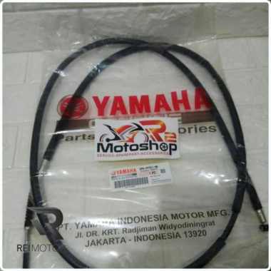 Kabel Rem Belakang Mio M3 Mio J Yamaha 2Ph-F6351-00 Kode 219