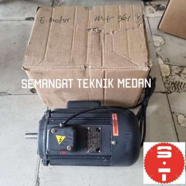 MK361 DINAMO ELEKTROMOTOR BOR BOBOK KAYU TATAH CHISEL MK361A OSCAR