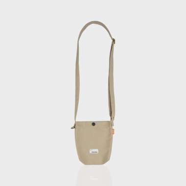 Evroa Paw Sling Bag Choral