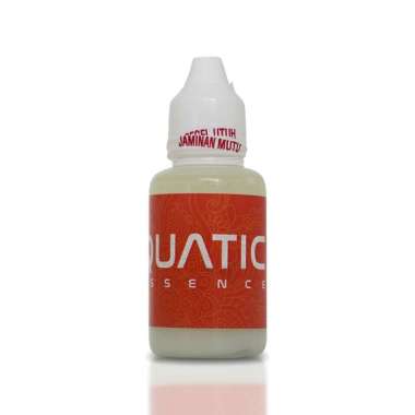 Aquatic Essen Galatama Ikan Lele 30ml - Essen Iplosan Umpan Ikan Lele mancing Galatama