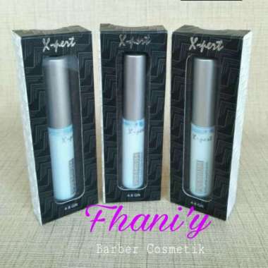 Lem bulu mata expert premium terlaris