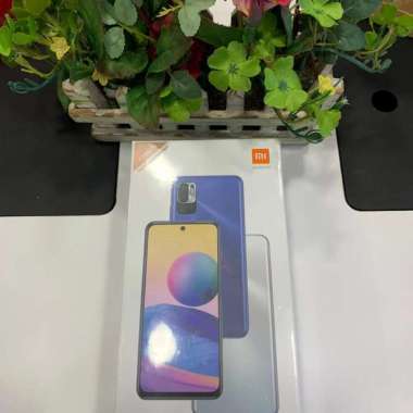 XIAOMI NOTE 10 5G 8/128 GB NEW!!