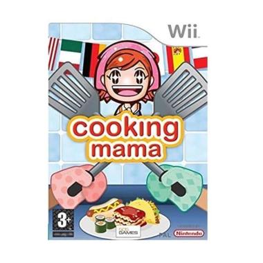 Nintendo Wii Nintendo Jual Produk Terbaru Juli 2020 Blibli Com